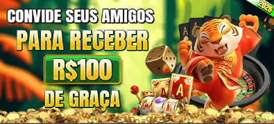 Jogos Completos