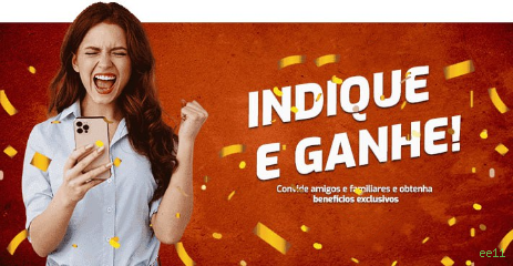 APK oficial da ee11 para Android