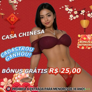 Apostas esportivas da ee11 com odds competitivas