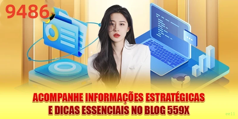 Jogos de fortune da ee11 com prêmios incríveis