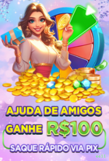 Como instalar o app da ee11