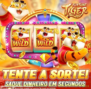 Jogos de loteria online na ee11