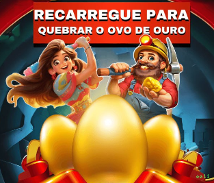 Jogos de loteria online na ee11