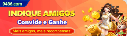 Plataforma completa da ee11 com todos os jogos
