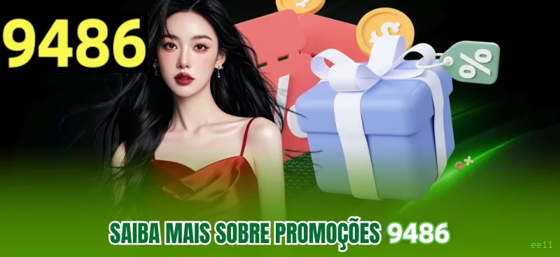 Canal oficial da ee11 no Telegram