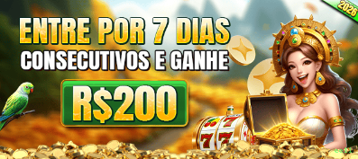 Programa VIP exclusivo da ee11