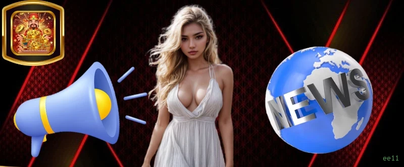 Ganhe prêmios incríveis na ee11